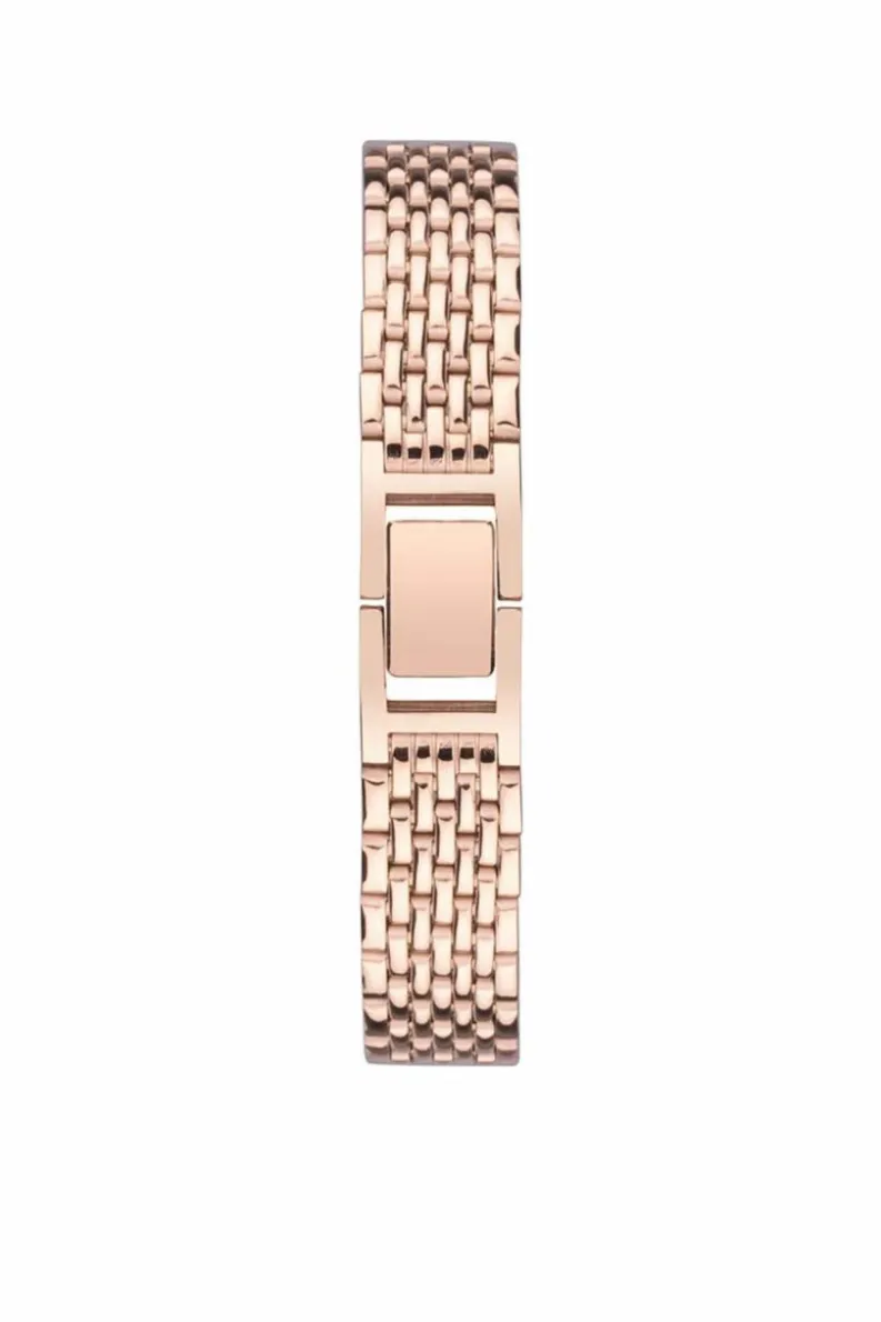 Watches*Sekonda 40105 Classic 26mm Quartz Watch Rose Gold