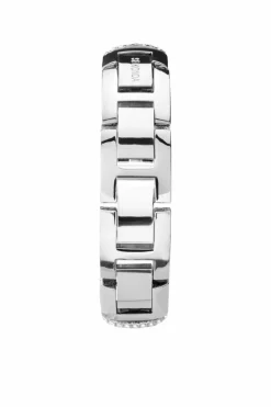 Watches*Sekonda 40464 Dazzle 17mm Quartz Watch Silver