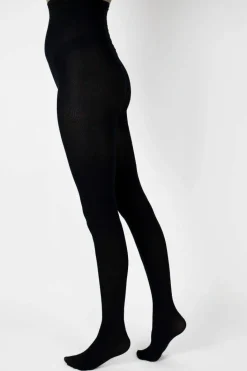 Tights & Socks|Tights & Socks*Aristoc 60 Denier Opaque Tights - Black