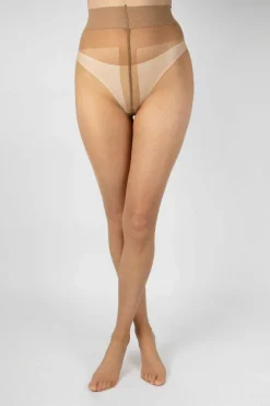 Tights & Socks|Tights & Socks*Aristoc 10 Denier Ultimate Ladder Resist Tights - Nude