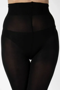 Tights & Socks|Tights & Socks*Aristoc 50 Denier Ultimate Matt Opaque Tights - Black
