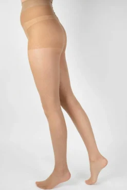 Tights & Socks|Tights & Socks*Aristoc 10 Denier Ultimate Matt Tights - Nude