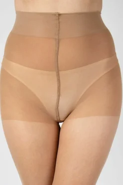 Tights & Socks|Tights & Socks*Aristoc 10 Denier Ultimate Matt Tights - Nude