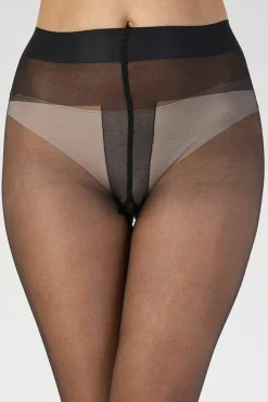 Tights & Socks|Tights & Socks*Aristoc 15 Denier Ultimate Shine Tights - Black