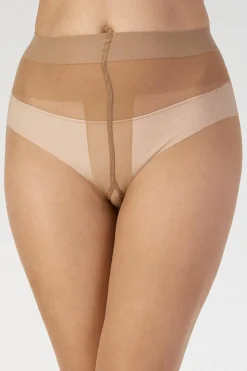 Tights & Socks|Tights & Socks*Aristoc 15 Denier Ultimate Shine Tights - Nude