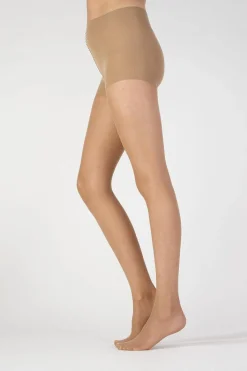 Tights & Socks|Tights & Socks*Aristoc 15 Denier Ultimate Smoothing Tights - Nude