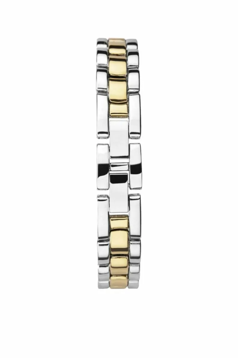 Watches*Sekonda 2954 Josephine 28mm Quartz Watch Multi
