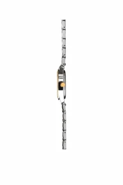 Watches*Sekonda 2954 Josephine 28mm Quartz Watch Multi