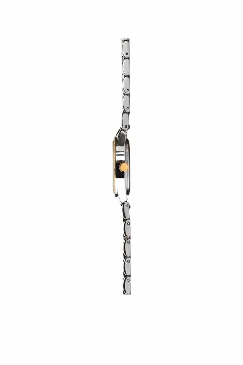 Watches*Sekonda 2954 Josephine 28mm Quartz Watch Multi