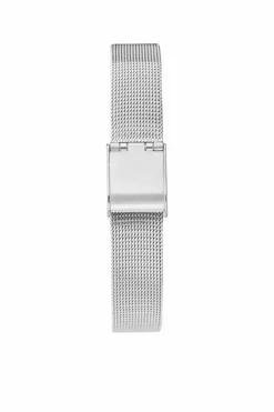 Watches*Sekonda 2367 38mm Quartz Watch Silver