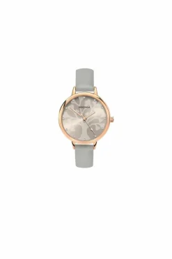 Watches*Sekonda 2649 35mm Quartz Watch Grey