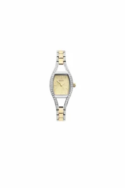 Watches*Sekonda 40380 20mm Quartz Watch Multi