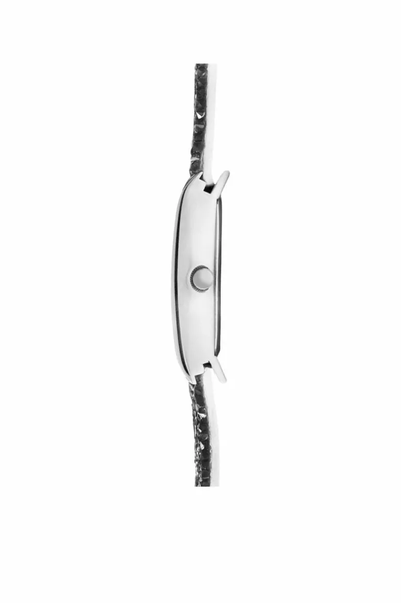 Watches*Sekonda 40424 26mm Quartz Watch Black