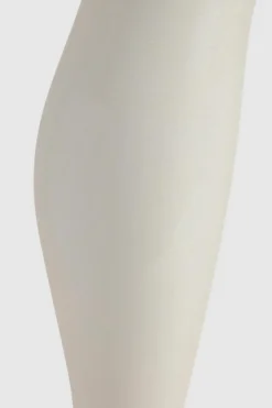 Tights & Socks|Tights & Socks*boohoo 3 Pack 15 Denier Tights nude