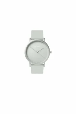 Watches*Sekonda 40405 Palette 36mm Quartz Watch Grey