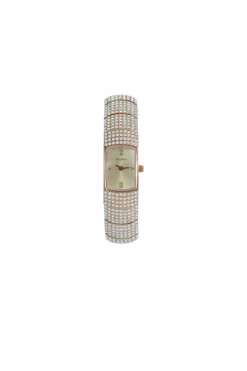 Watches*Sekonda 2839 Quartz Watch Rose Gold