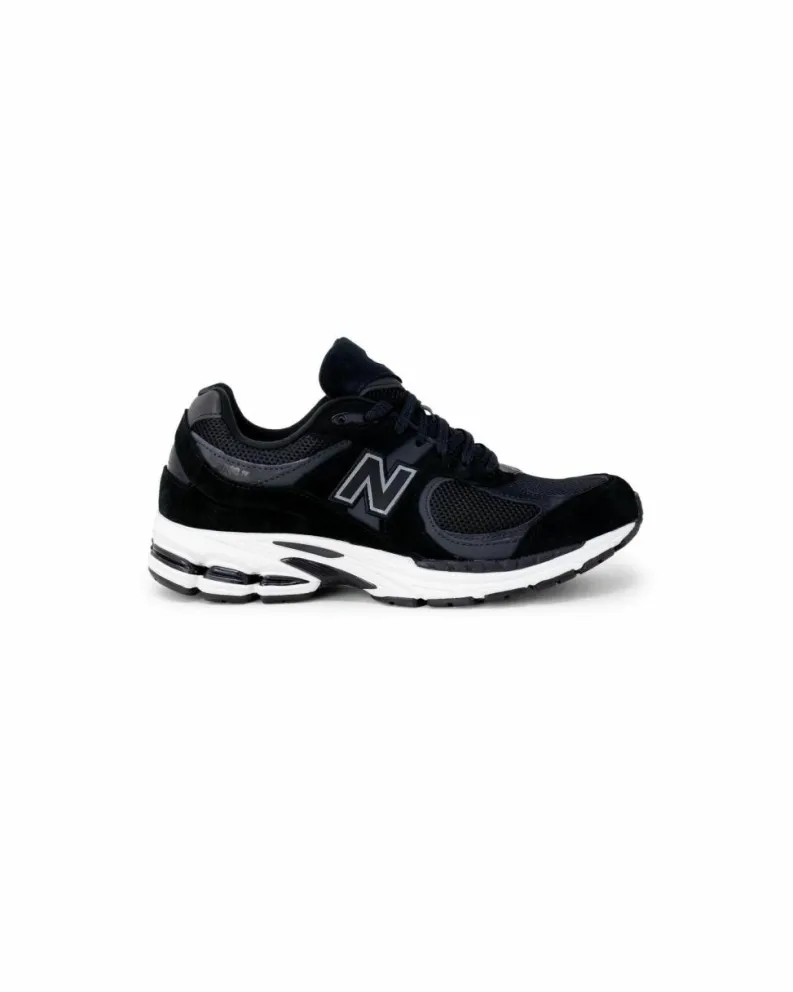 Trainers*New Balance 878 Running Shoes Black