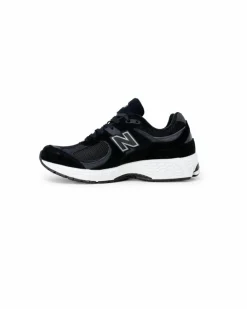 Trainers*New Balance 878 Running Shoes Black