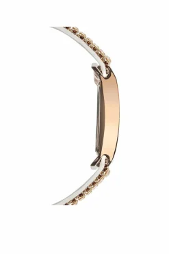 Watches*Sekonda 40417 Shimmer 26mm Quartz Watch Rose Gold