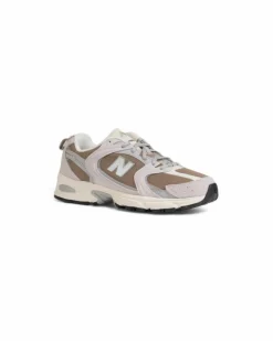 Trainers*New Balance 530 Sneakers for - Casual Shoes - Beige