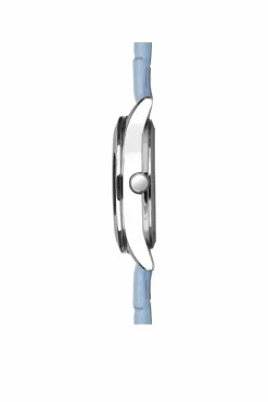 Watches*Sekonda 40548 Taylor 34mm Quartz Watch Blue