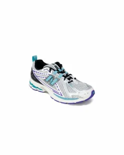 Trainers*New Balance 850 WL850 Running Shoes Blue