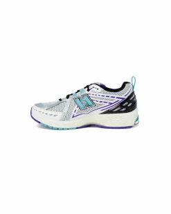 Trainers*New Balance 850 WL850 Running Shoes Blue
