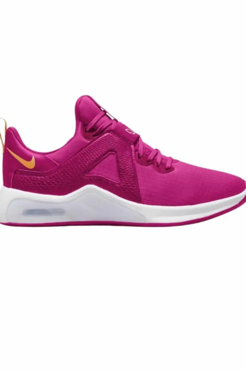 Trainers*Nike Air Bella TR 5 Trainers Pink