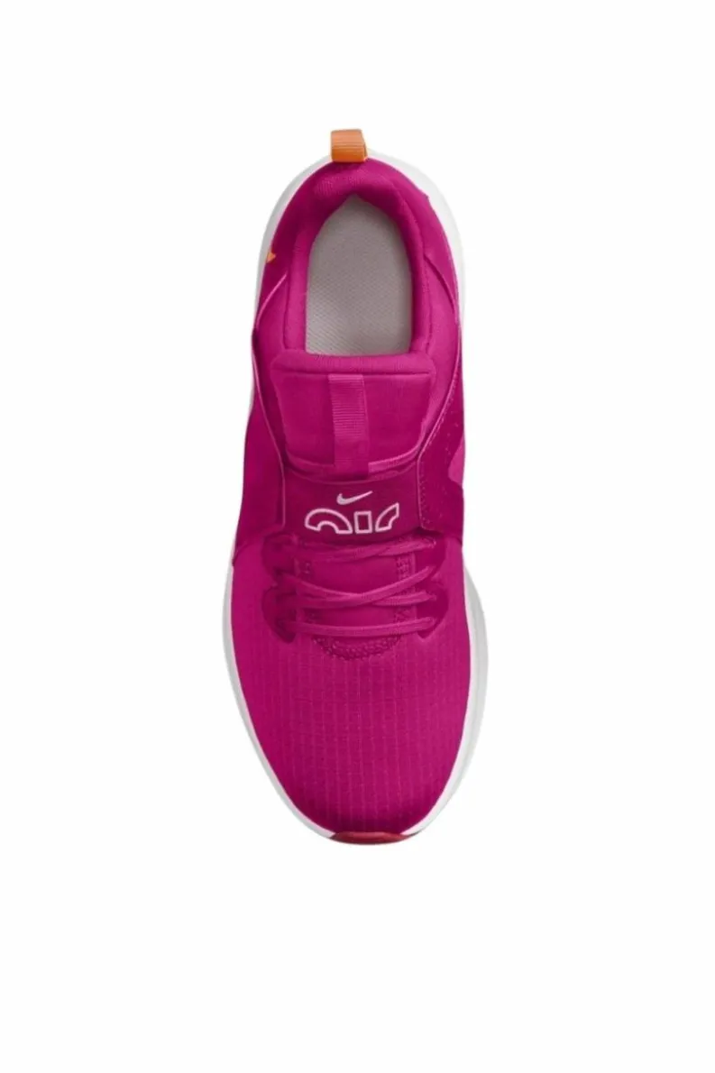Trainers*Nike Air Bella TR 5 Trainers Pink