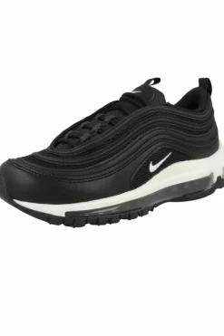 Trainers*Nike Air Max 97 Sneakers Black