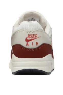 Trainers*Nike Air Max 1 GS Trainers Brown