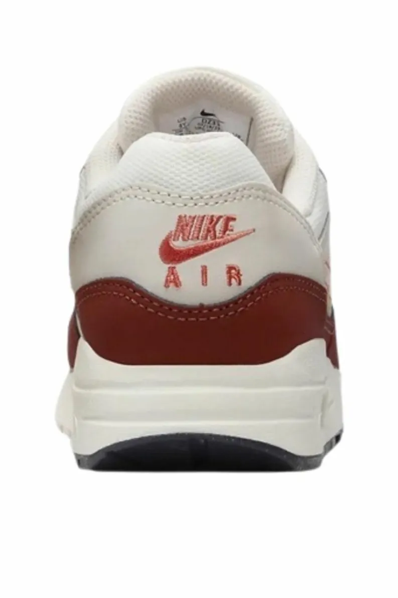 Trainers*Nike Air Max 1 GS Trainers Brown