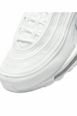 Trainers*Nike Air Max 97 Sneakers White