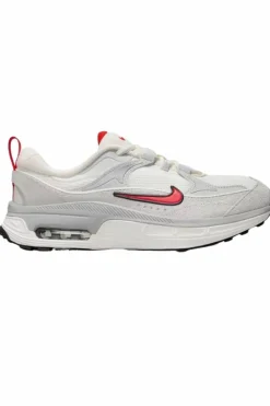 Trainers*Nike Air Max Bliss Trainers White