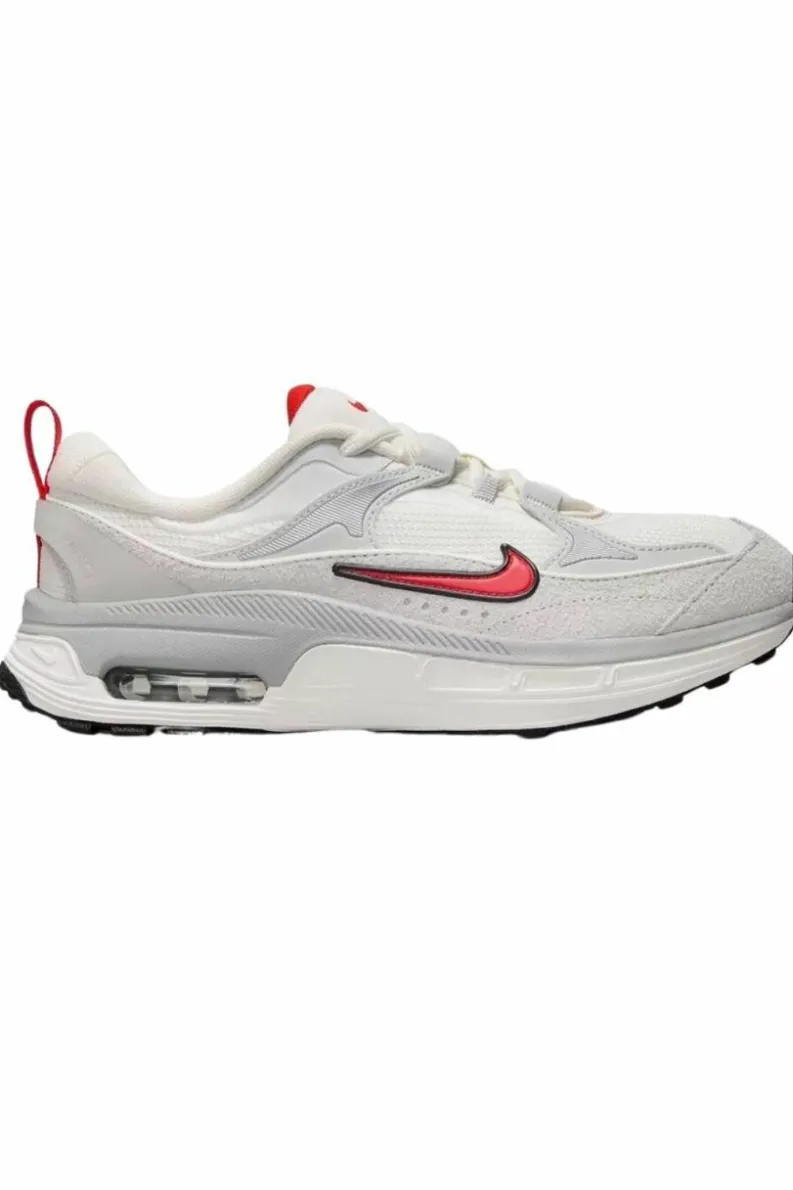 Trainers*Nike Air Max Bliss Trainers White