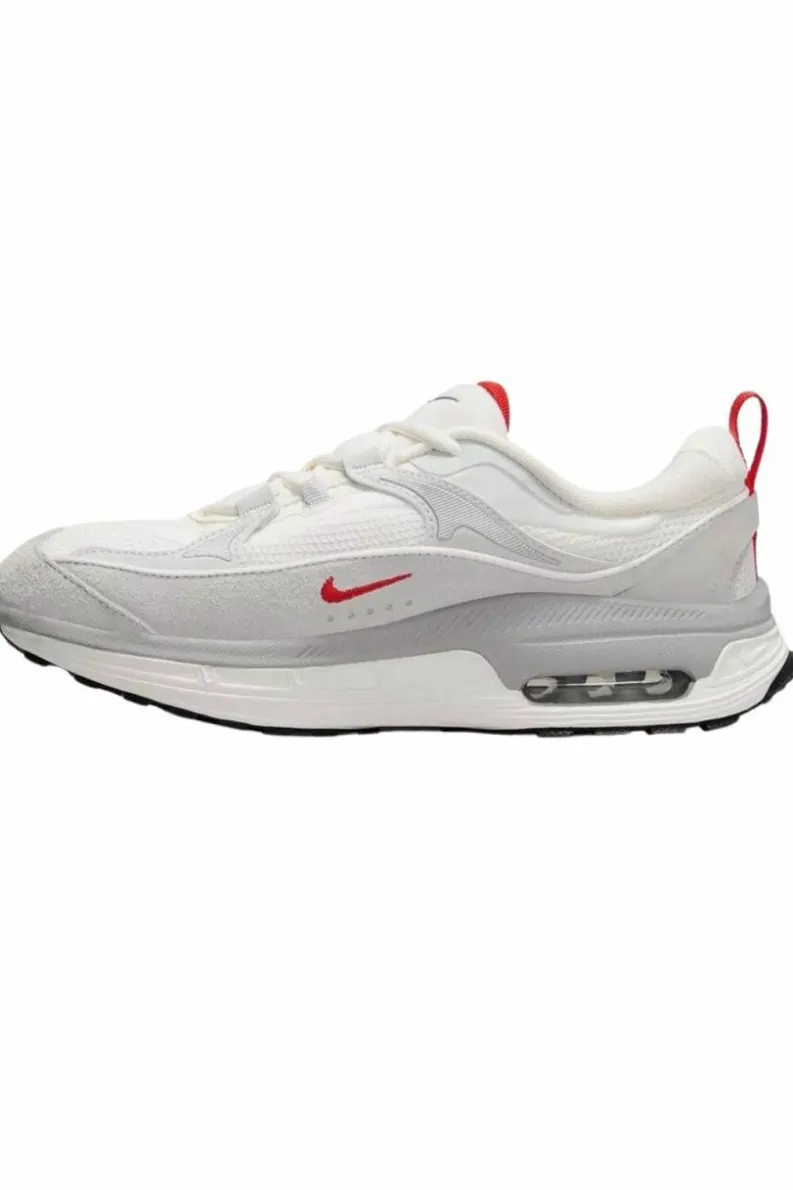 Trainers*Nike Air Max Bliss Trainers White