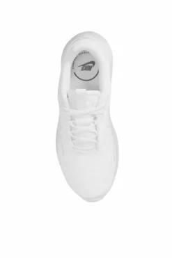 Trainers*Nike Air Max Bolt Trainers White