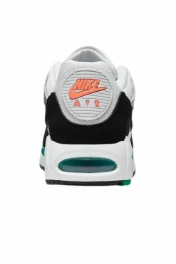 Trainers*Nike Air Max Correlate Trainers White