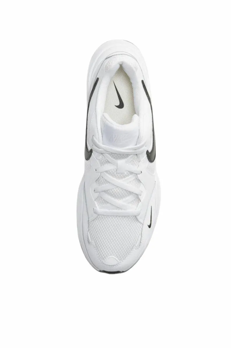Trainers*Nike Air Max Fusion Trainers White