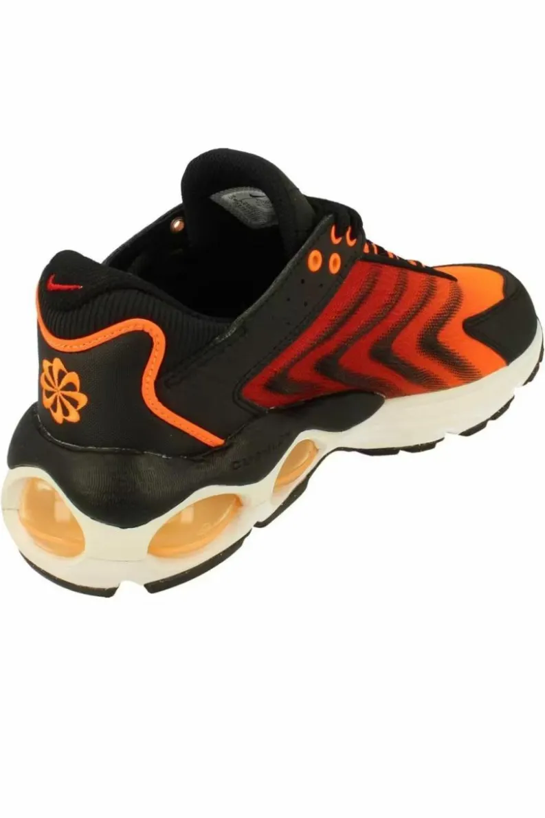 Trainers*Nike Air Max TW SE Trainers Orange