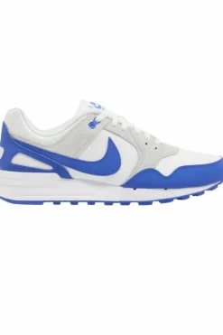 Trainers*Nike Air Pegasus 89 Sneakers White
