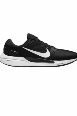 Trainers*Nike Air Zoom Trainers Black