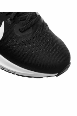 Trainers*Nike Air Zoom Trainers Black
