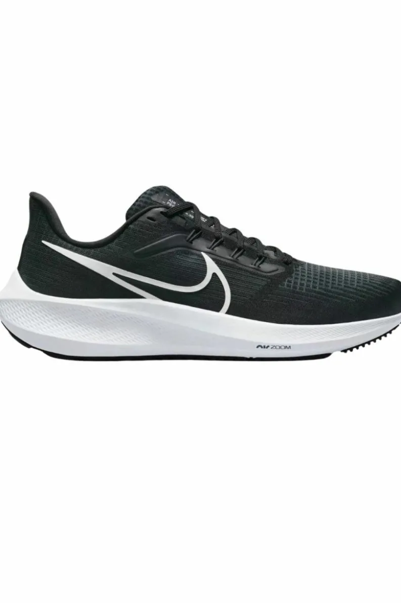 Trainers*Nike Air Zoom Pegasus 38 Trainers Black