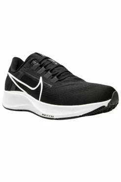 Trainers*Nike Air Zoom Pegasus 38 Trainers Black