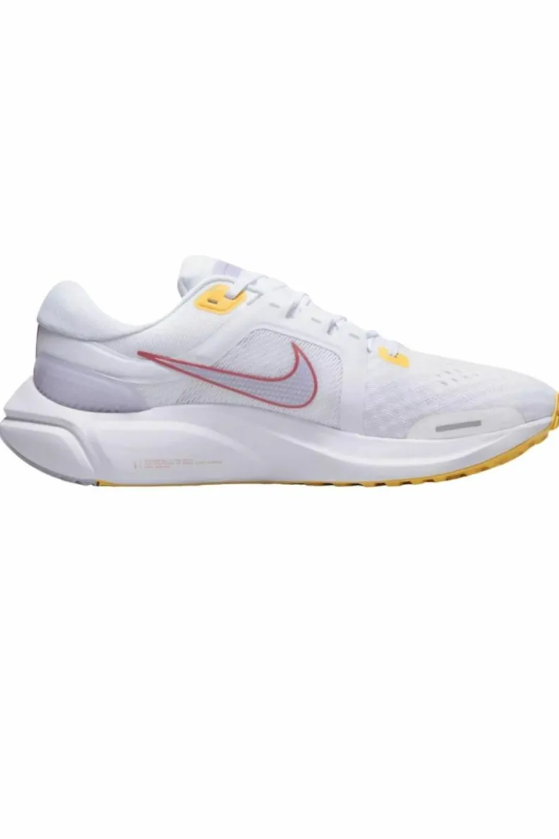 Trainers*Nike Air Zoom Vomero Trainers White