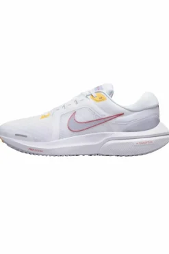 Trainers*Nike Air Zoom Vomero Trainers White