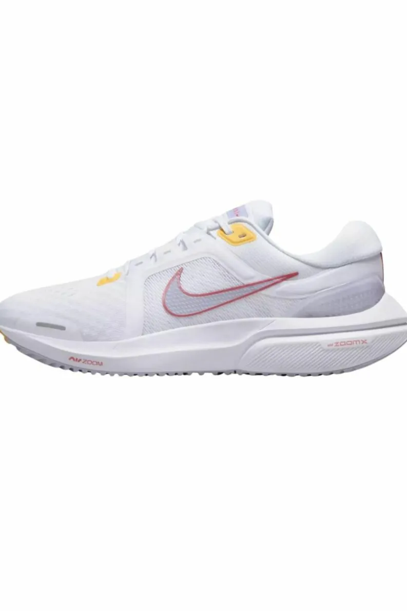 Trainers*Nike Air Zoom Vomero Trainers White