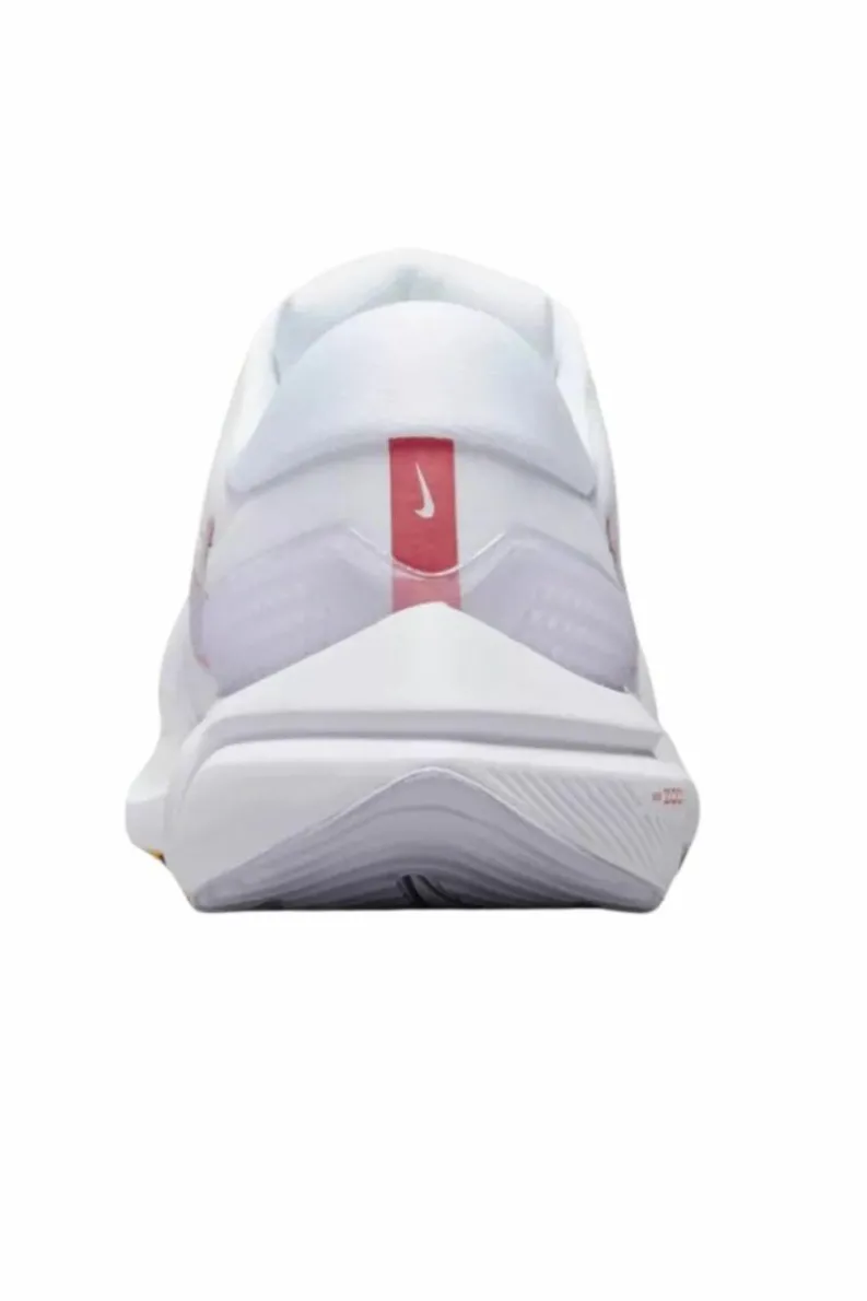 Trainers*Nike Air Zoom Vomero Trainers White