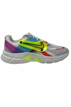 Trainers*Nike Alphina 5000 CK4330 100 Trainers White